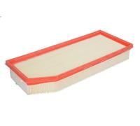 Filtro aria BOSCH 1 457 433 065 per MERCEDES-BENZ CLASSE C (W203) 3 2003-2007