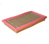 Filtro aria BOSCH 1 457 433 066 per MAZDA 323 S V (BA) 2 1996-1998