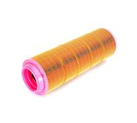 Bosch S3069 - Filtro Aria