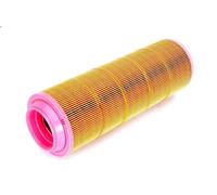 Filtro aria BOSCH 1 457 433 069 per MERCEDES-BENZ VANEO (414) 1.7 2002-2005