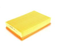 Bosch S3070 - Filtro Aria