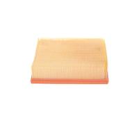 Filtro aria BOSCH 1 457 433 075 per RENAULT VEL SATIS (BJ0_) 2 2002-2009
