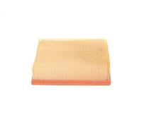 Filtro aria BOSCH 1 457 433 075 per RENAULT VEL SATIS (BJ0_) 3 2002-2006