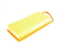 Filtro aria BOSCH 1 457 433 076 per MAZDA 2 (DY) 1.4 2003-2007