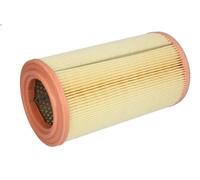 Filtro aria BOSCH 1 457 433 077 per CITROEN XSARA (N1) 1.9 1997-2