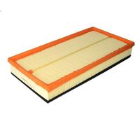 Filtro aria BOSCH 1 457 433 081 per AUDI A3 (8L1) 1.6 1996-2003