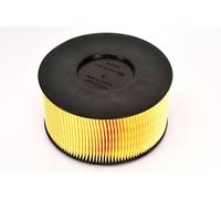 Filtro aria BOSCH 1 457 433 093 per BMW 3 (E46) 1.6 2002-2005