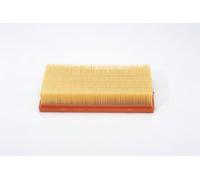 Bosch S3096 - Filtro Aria