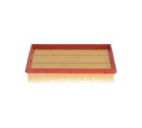 Filtro aria BOSCH 1 457 433 152 per FIAT STILO (192_) 1.6 2005-2006