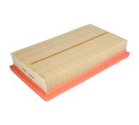 Filtro aria BOSCH 1 457 433 155
