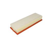 Filtro aria BOSCH 1 457 433 160