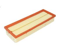 Filtro aria BOSCH 1 457 433 160 per CITROEN C2 (JM_) 1.6 2005-2009