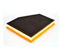 Filtro aria BOSCH 1 457 433 164