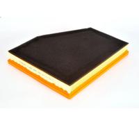 Filtro aria BOSCH 1 457 433 164 per BMW 5 (E60) 3 2004-201