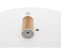 Filtro aria BOSCH 1 457 433 200
