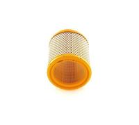Filtro aria - BOSCH 1 457 433 227