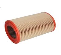 Filtro aria BOSCH 1 457 433 234 per CITROEN AX (ZA-_) 1.5 1994-1997