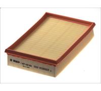 Filtro aria BOSCH 1 457 433 264 per SEAT INCA (6K9) 1.7 1996-2003