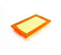 Filtro aria BOSCH 1 457 433 269 per FIAT PANDA (141_) 0.9 1992-1996