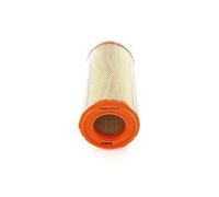 Filtro aria - BOSCH 1 457 433 270