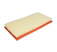Filtro aria BOSCH 1 457 433 272