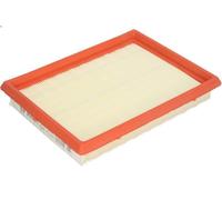 Filtro aria BOSCH 1 457 433 274 per NISSAN ROGUE 2.5 2007-2013