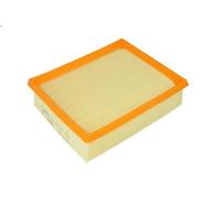 Filtro aria BOSCH 1 457 433 280 per PEUGEOT 206 CC (2D) 2 2000-2007