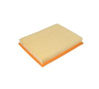 Filtro aria BOSCH 1 457 433 303