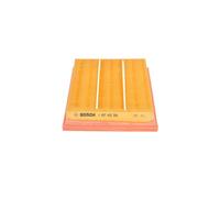 Bosch Filtro Aria 1457433306