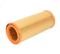 Filtro aria BOSCH 1 457 433 307 per DOBLO MPV / Space wagon 1.6 2005-