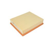 Bosch Filtro Aria 1457433310