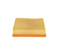 Filtro aria BOSCH 1 457 433 310