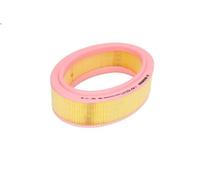 Filtro aria BOSCH 1 457 433 311 per DACIA SANDERO 1.6 2011-2012