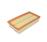 Filtro aria BOSCH 1 457 433 327 per CITROEN C5 III (RD_) 1.6 2008-201