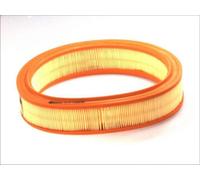 Filtro aria BOSCH 1 457 433 330 per SEICENTO / 600 (187_) 1.1 1998-201