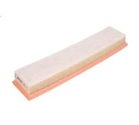 Filtro aria BOSCH 1 457 433 337 per PEUGEOT 307 (3A/C) 1.6 2000-2007