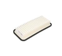 Filtro aria BOSCH 1 457 433 338