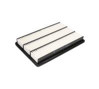 Filtro aria BOSCH 1 457 433 339