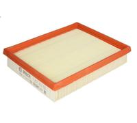 Filtro aria BOSCH 1 457 433 526 per PEUGEOT 206 CC (2D) 2 2000-2007