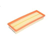 Filtro aria BOSCH 1 457 433 531 per RENAULT MEGANE I (BA0/1_) 1.9 1999-2003