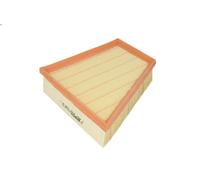 Filtro aria BOSCH 1 457 433 532 per SKODA FABIA I (6Y2) 1.2 2001-2007
