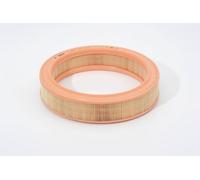 BOSCH Filtro aria compatibile con SEAT SKODA VW 1 457 433 540