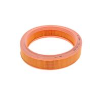 Filtro aria BOSCH 1 457 433 540 per SEAT AROSA (6H1) 1 1998-2001