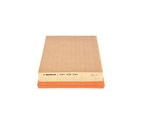 Bosch S3549 - Filtro Aria
