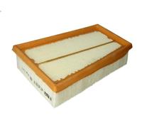 Filtro aria BOSCH 1 457 433 573 per RENAULT SCENIC II (JM0/1_) 2 2005-2008