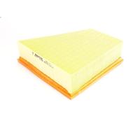Filtro aria BOSCH 1 457 433 575 per SKODA FABIA I (6Y2) 2 1999-2008