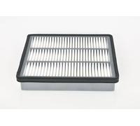 Bosch Filtro aria 1 457 433 580 per Hyundai Terracan