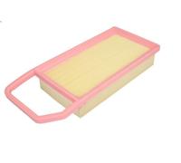 Filtro aria BOSCH 1 457 433 591 per PEUGEOT 407 (6D_) 2 2004-2005