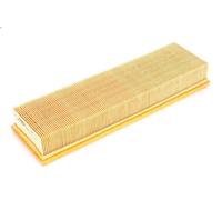 Filtro aria BOSCH 1 457 433 592 per PEUGEOT 307 (3A/C) 1.4 2003-2007