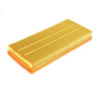 Filtro aria BOSCH 1 457 433 594 per CLASSE A (W169) 2 2004-2012